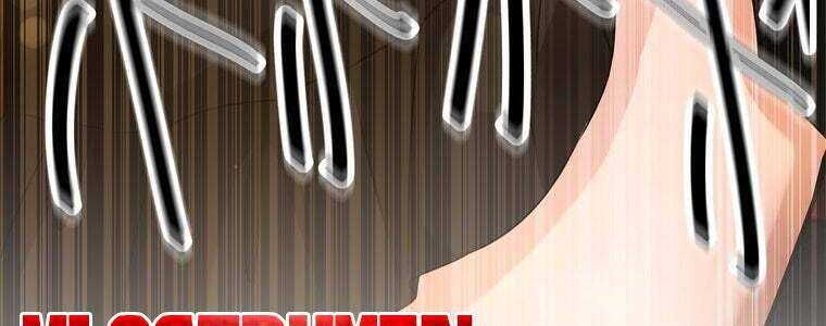 Giáo Viên Ác Quỷ Saiko Chapter 56 - Trang 2