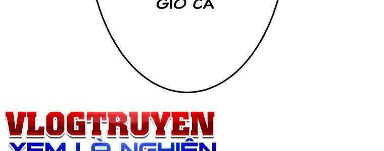 Giáo Viên Ác Quỷ Saiko Chapter 56 - Trang 2