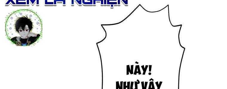 Giáo Viên Ác Quỷ Saiko Chapter 56 - Trang 2