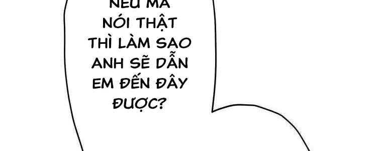 Giáo Viên Ác Quỷ Saiko Chapter 56 - Trang 2