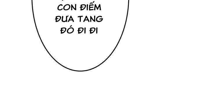 Giáo Viên Ác Quỷ Saiko Chapter 56 - Trang 2