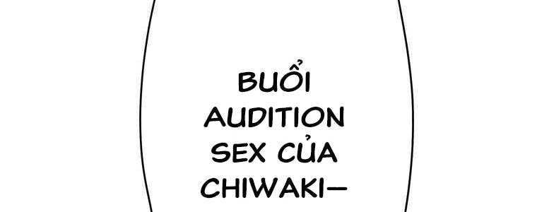 Giáo Viên Ác Quỷ Saiko Chapter 56 - Trang 2