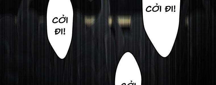 Giáo Viên Ác Quỷ Saiko Chapter 56 - Trang 2