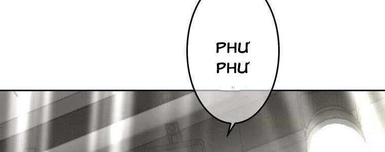 Giáo Viên Ác Quỷ Saiko Chapter 56 - Trang 2