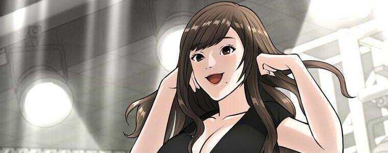 Giáo Viên Ác Quỷ Saiko Chapter 56 - Trang 2