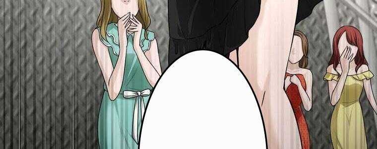 Giáo Viên Ác Quỷ Saiko Chapter 56 - Trang 2