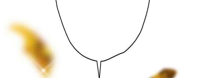 Giáo Viên Ác Quỷ Saiko Chapter 56 - Trang 2