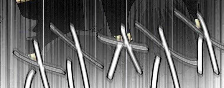 Giáo Viên Ác Quỷ Saiko Chapter 56 - Trang 2