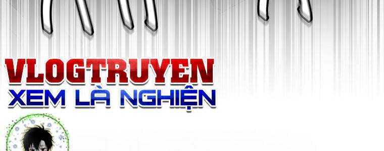 Giáo Viên Ác Quỷ Saiko Chapter 56 - Trang 2