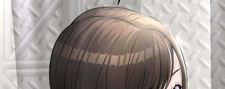 Giáo Viên Ác Quỷ Saiko Chapter 56 - Trang 2