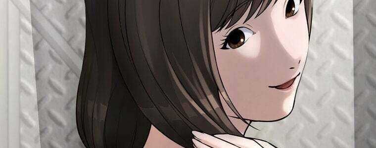 Giáo Viên Ác Quỷ Saiko Chapter 56 - Trang 2