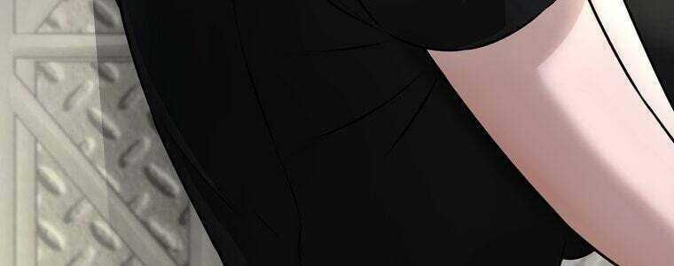 Giáo Viên Ác Quỷ Saiko Chapter 56 - Trang 2