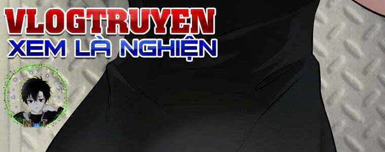 Giáo Viên Ác Quỷ Saiko Chapter 56 - Trang 2