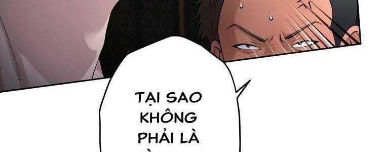 Giáo Viên Ác Quỷ Saiko Chapter 56 - Trang 2
