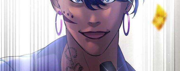 Giáo Viên Ác Quỷ Saiko Chapter 56 - Trang 2