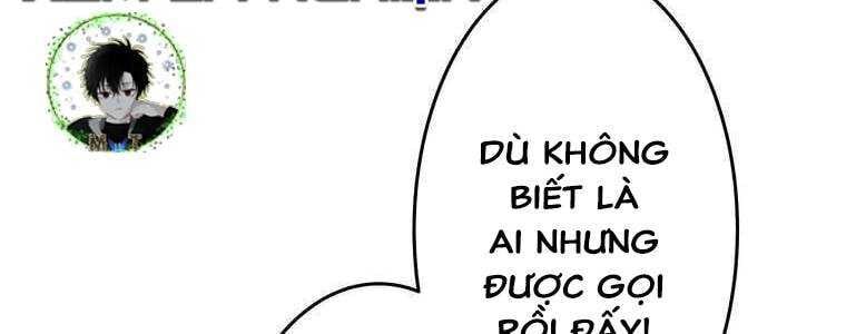 Giáo Viên Ác Quỷ Saiko Chapter 56 - Trang 2