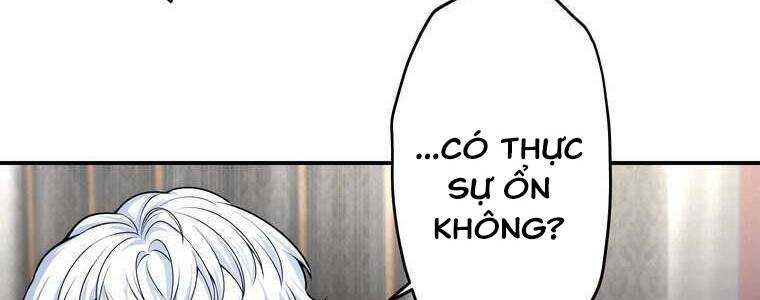 Giáo Viên Ác Quỷ Saiko Chapter 56 - Trang 2