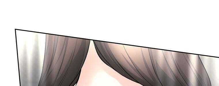 Giáo Viên Ác Quỷ Saiko Chapter 56 - Trang 2