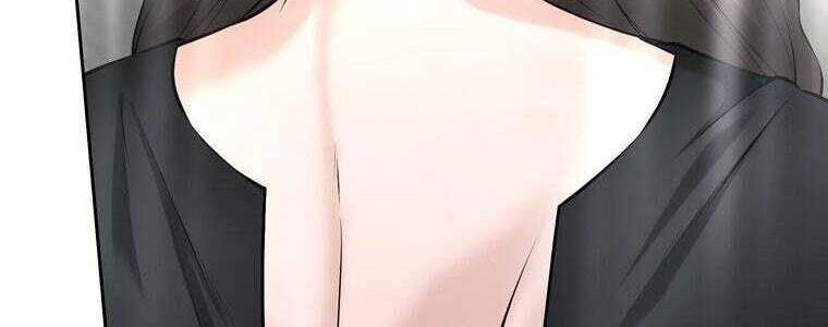 Giáo Viên Ác Quỷ Saiko Chapter 56 - Trang 2