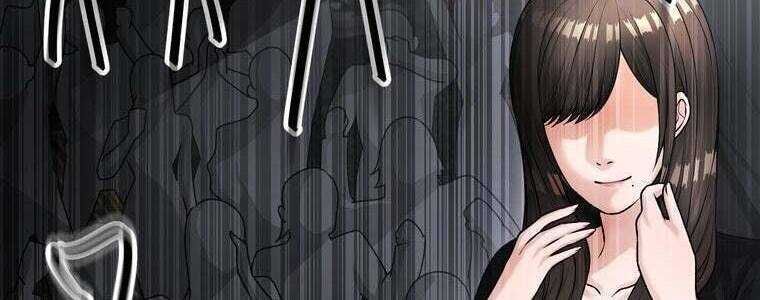 Giáo Viên Ác Quỷ Saiko Chapter 56 - Trang 2