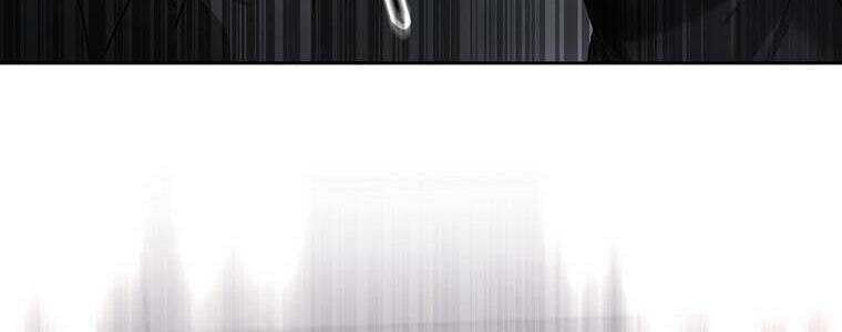 Giáo Viên Ác Quỷ Saiko Chapter 56 - Trang 2