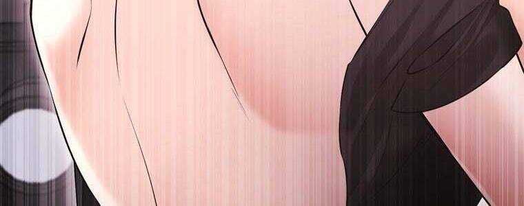 Giáo Viên Ác Quỷ Saiko Chapter 56 - Trang 2