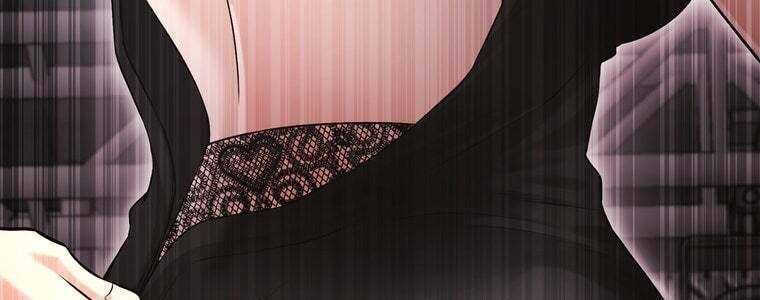 Giáo Viên Ác Quỷ Saiko Chapter 56 - Trang 2