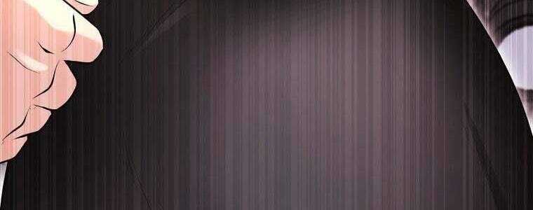 Giáo Viên Ác Quỷ Saiko Chapter 56 - Trang 2