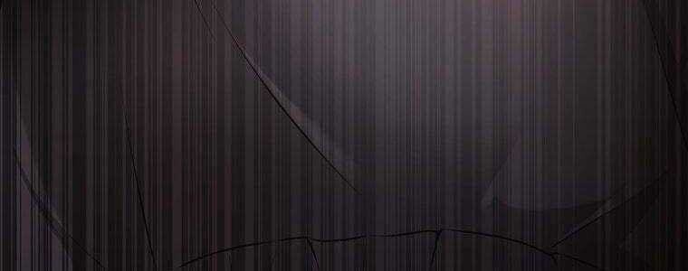 Giáo Viên Ác Quỷ Saiko Chapter 56 - Trang 2