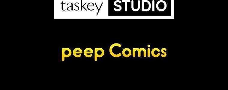 Giáo Viên Ác Quỷ Saiko Chapter 56 - Trang 2