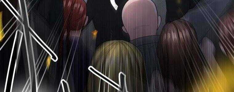 Giáo Viên Ác Quỷ Saiko Chapter 56 - Trang 2