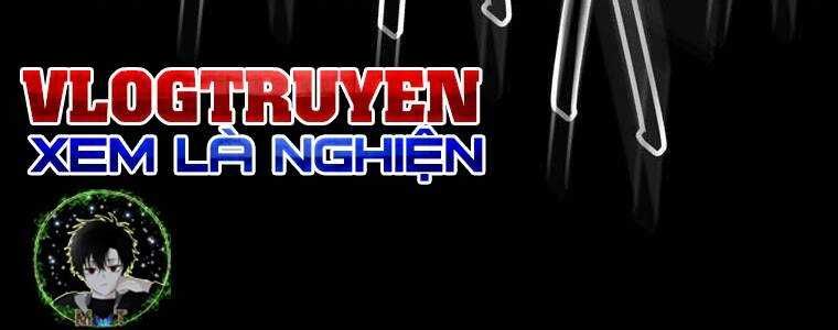 Giáo Viên Ác Quỷ Saiko Chapter 56 - Trang 2