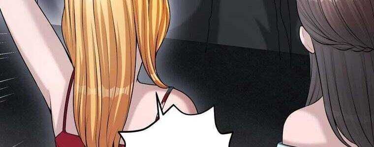 Giáo Viên Ác Quỷ Saiko Chapter 56 - Trang 2