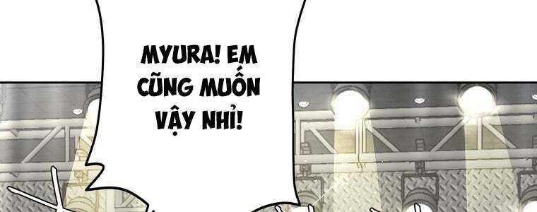 Giáo Viên Ác Quỷ Saiko Chapter 56 - Trang 2