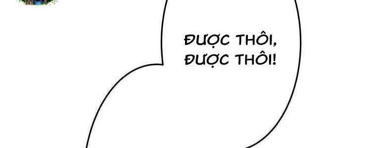 Giáo Viên Ác Quỷ Saiko Chapter 56 - Trang 2