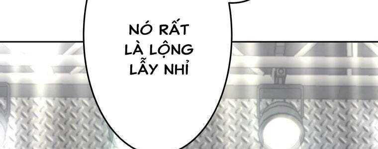 Giáo Viên Ác Quỷ Saiko Chapter 56 - Trang 2