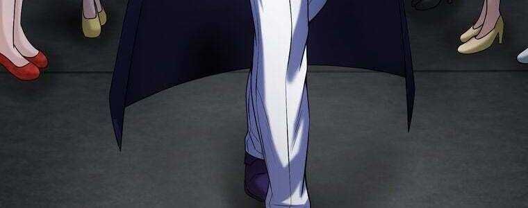 Giáo Viên Ác Quỷ Saiko Chapter 56 - Trang 2