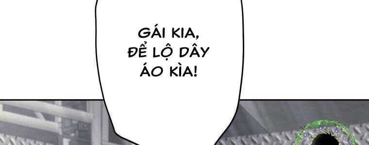 Giáo Viên Ác Quỷ Saiko Chapter 56 - Trang 2