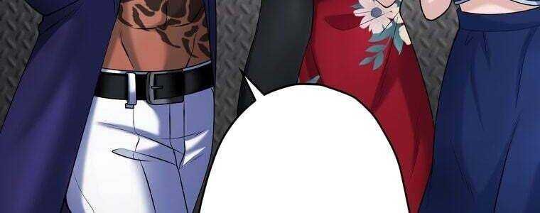 Giáo Viên Ác Quỷ Saiko Chapter 56 - Trang 2