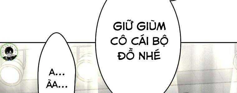 Giáo Viên Ác Quỷ Saiko Chapter 57 - Trang 2