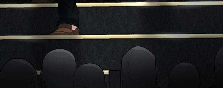 Giáo Viên Ác Quỷ Saiko Chapter 57 - Trang 2