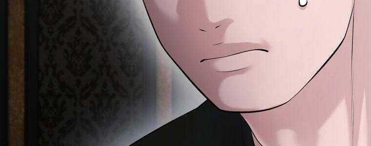 Giáo Viên Ác Quỷ Saiko Chapter 57 - Trang 2