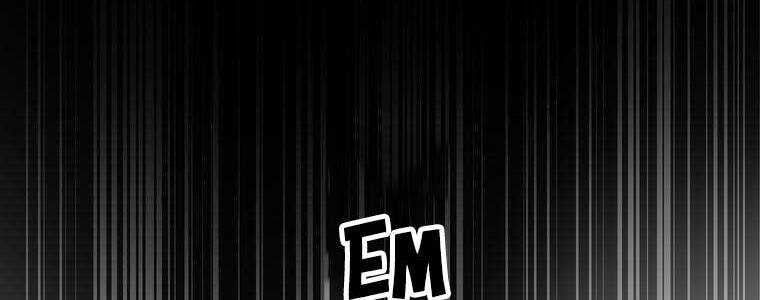 Giáo Viên Ác Quỷ Saiko Chapter 57 - Trang 2