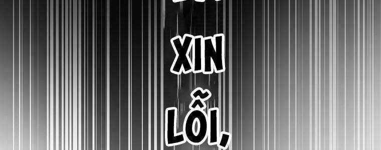 Giáo Viên Ác Quỷ Saiko Chapter 57 - Trang 2