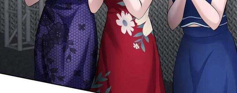 Giáo Viên Ác Quỷ Saiko Chapter 57 - Trang 2