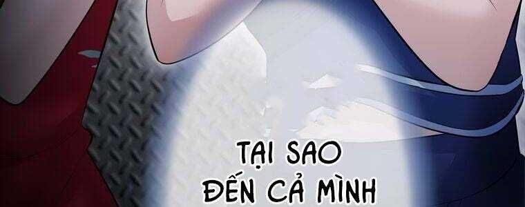 Giáo Viên Ác Quỷ Saiko Chapter 57 - Trang 2