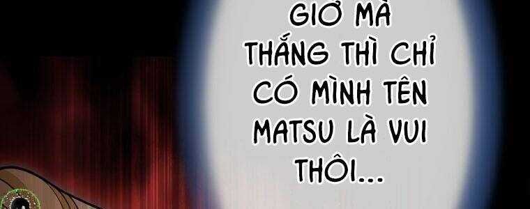 Giáo Viên Ác Quỷ Saiko Chapter 57 - Trang 2