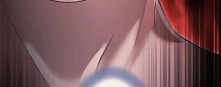 Giáo Viên Ác Quỷ Saiko Chapter 57 - Trang 2