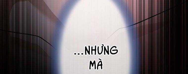 Giáo Viên Ác Quỷ Saiko Chapter 57 - Trang 2