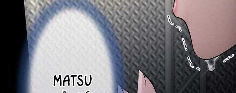 Giáo Viên Ác Quỷ Saiko Chapter 57 - Trang 2